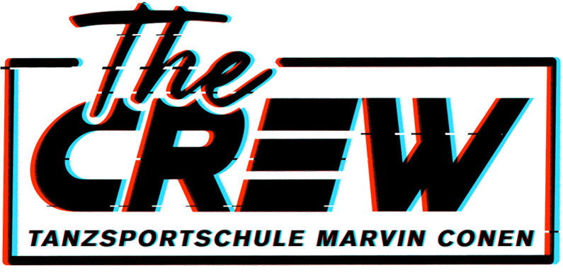 The CREW Erkelenz