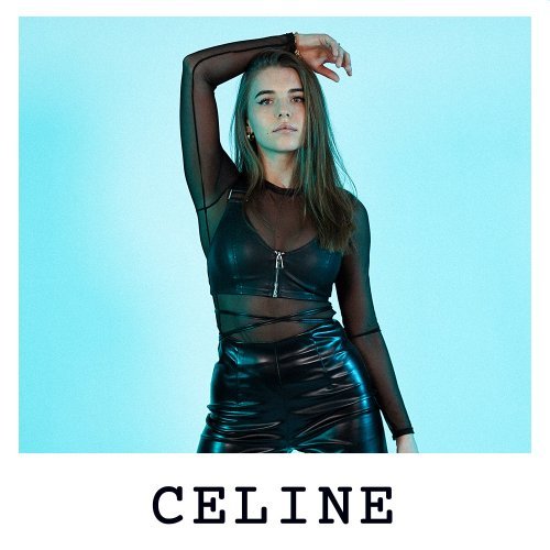 TEAM @ The CREW Erkelenz | Celine