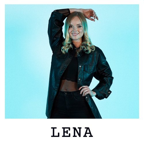 TEAM @ The CREW Erkelenz | Lena